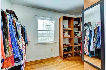 76 E Lake Rd, Kinnelon, NJ 07405 - Photo 24