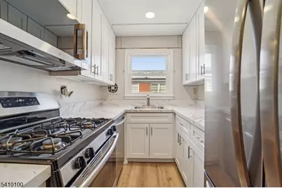 476 Joralemon St #B5, Belleville, NJ 07109 - Photo 8