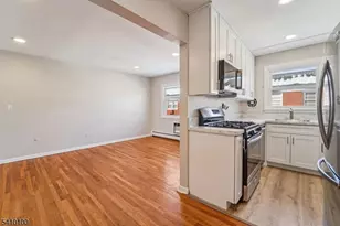 476 Joralemon St, Belleville, NJ 07109 - Photo 1