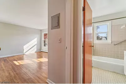 476 Joralemon St #B5, Belleville, NJ 07109 - Photo 6