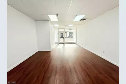 917 Main St, Boonton Town, NJ 07005 - Photo 2