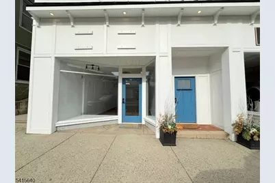 917 Main St, Boonton Town, NJ 07005 - Photo 1