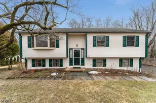 21 Slope Dr, Mansfield Township, NJ 07840 - Photo 1