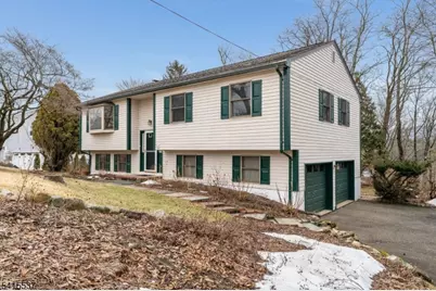 21 Slope Dr, Mansfield Township, NJ 07840 - Photo 2