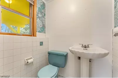 21 Slope Dr, Mansfield Township, NJ 07840 - Photo 26