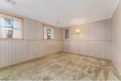 21 Slope Dr, Mansfield Township, NJ 07840 - Photo 24