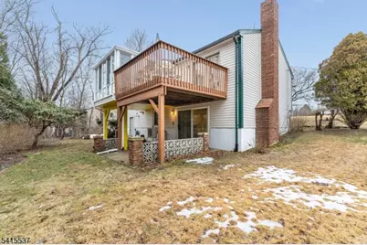 21 Slope Dr, Mansfield Township, NJ 07840 - Photo 32