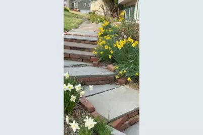 21 Slope Dr, Mansfield Township, NJ 07840 - Photo 42