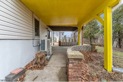 21 Slope Dr, Mansfield Township, NJ 07840 - Photo 30