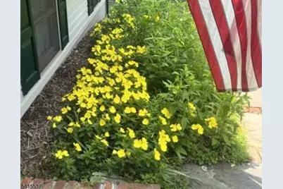 21 Slope Dr, Mansfield Township, NJ 07840 - Photo 40