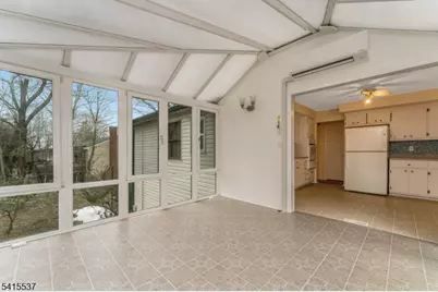 21 Slope Dr, Mansfield Township, NJ 07840 - Photo 14