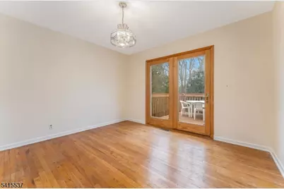 21 Slope Dr, Mansfield Township, NJ 07840 - Photo 6