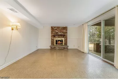 21 Slope Dr, Mansfield Township, NJ 07840 - Photo 22