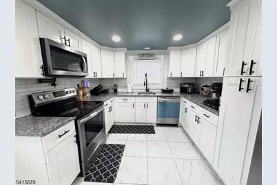 13 US Highway 46, Knowlton Township, NJ 07832 - Photo 8