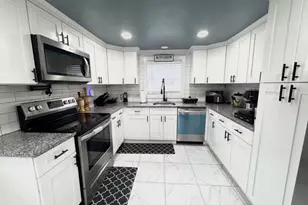 13 US Hwy 46, Knowlton Township, NJ 07832 - Photo 8