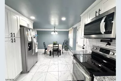 13 US Highway 46, Knowlton Township, NJ 07832 - Photo 10