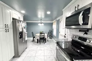 13 US Hwy 46, Knowlton Township, NJ 07832 - Photo 10