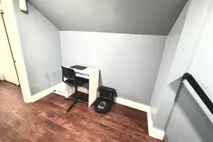 13 US Hwy 46, Knowlton Township, NJ 07832 - Photo 18