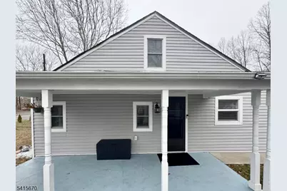 13 US Highway 46, Knowlton Township, NJ 07832 - Photo 4