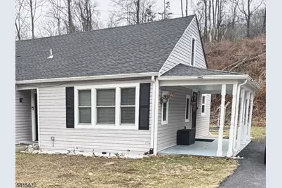 13 US Highway 46, Knowlton Township, NJ 07832 - Photo 2