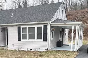 13 US Hwy 46, Knowlton Township, NJ 07832 - Photo 2