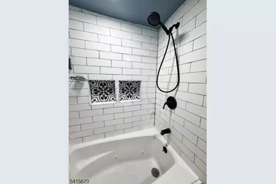 13 US Highway 46, Knowlton Township, NJ 07832 - Photo 16