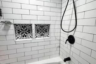 13 US Hwy 46, Knowlton Township, NJ 07832 - Photo 16