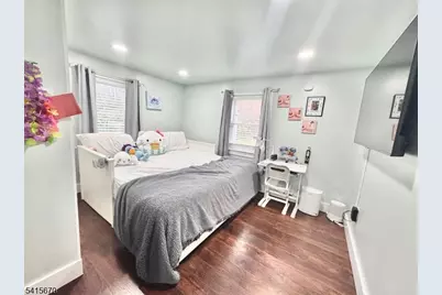 13 US Highway 46, Knowlton Township, NJ 07832 - Photo 14