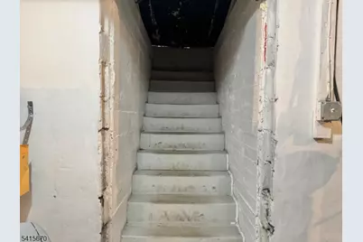 13 US Highway 46, Knowlton Township, NJ 07832 - Photo 26