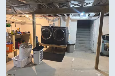 13 US Highway 46, Knowlton Township, NJ 07832 - Photo 24