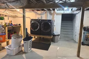 13 US Hwy 46, Knowlton Township, NJ 07832 - Photo 24