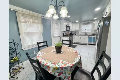 13 US Highway 46, Knowlton Township, NJ 07832 - Photo 12