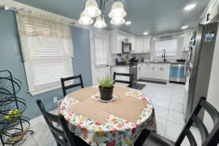 13 US Hwy 46, Knowlton Township, NJ 07832 - Photo 12