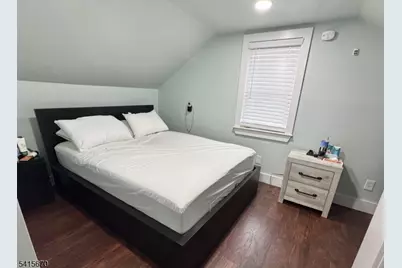 13 US Highway 46, Knowlton Township, NJ 07832 - Photo 20