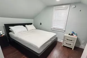 13 US Hwy 46, Knowlton Township, NJ 07832 - Photo 20