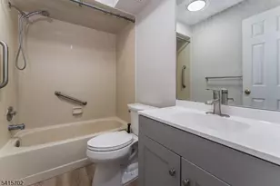107 Huckleberry Ct, Readington, NJ 08887 - Photo 8