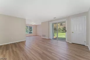 107 Huckleberry Ct, Readington, NJ 08887 - Photo 16
