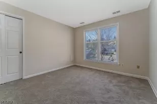 107 Huckleberry Ct, Readington, NJ 08887 - Photo 6