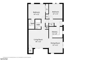 107 Huckleberry Ct, Readington, NJ 08887 - Photo 10