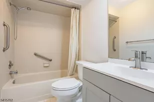 107 Huckleberry Ct, Readington, NJ 08887 - Photo 6