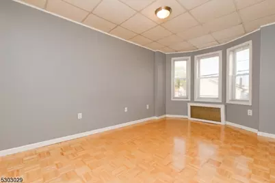 510 Washington Ave Apt #2, Kenilworth, NJ 07033 - Photo 14