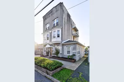 510 Washington Ave Apt #2, Kenilworth, NJ 07033 - Photo 6