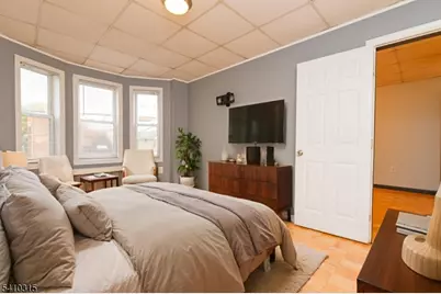 510 Washington Ave Apt #2, Kenilworth, NJ 07033 - Photo 4