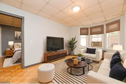 510 Washington Ave Apt #2, Kenilworth, NJ 07033 - Photo 2