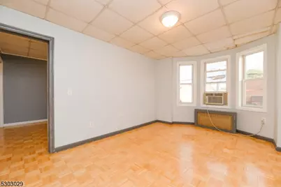 510 Washington Ave Apt #2, Kenilworth, NJ 07033 - Photo 12