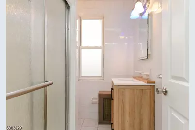 510 Washington Ave Apt #2, Kenilworth, NJ 07033 - Photo 16