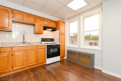 510 Washington Ave Apt #2, Kenilworth, NJ 07033 - Photo 10