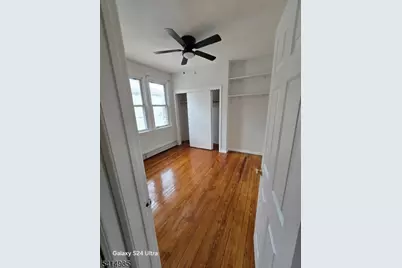 133 William St #2, Clifton, NJ 07014 - Photo 8