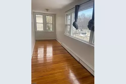 133 William St #2, Clifton, NJ 07014 - Photo 10