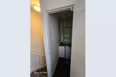 133 William St #2, Clifton, NJ 07014 - Photo 12